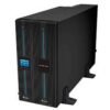 New RT 5kVA S w/ 16x7Ah batt. & PDB. Online