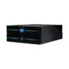 UPS Delta Electronics RT 10kVA S w20x9Ah batt. & PDB UPS (103R2RT0B035)