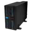 UPS Delta RT-Series 8kVA S w/ 20x9Ah batt. & PDB (UPS802R2RT0B035)