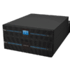 UPS RT 6KVA S W/ 16X7AH BATT. & PDB (UPS602R2RT0B035)