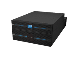 UPS RT 6KVA S W/ 16X7AH BATT. & PDB (UPS602R2RT0B035)