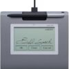 Wacom kenya