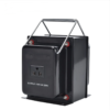 3000 Watts Step-down Transformer