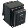 5000-watts-Stepdown-Transformer