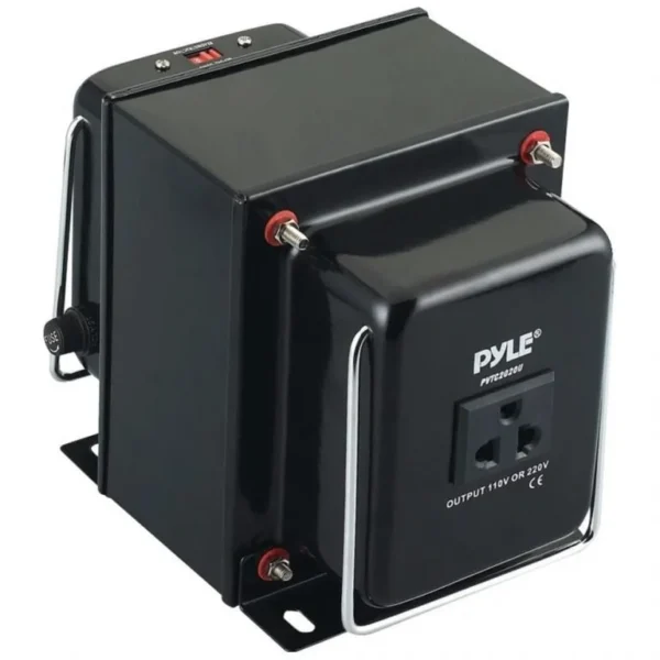 5000-watts-Stepdown-Transformer