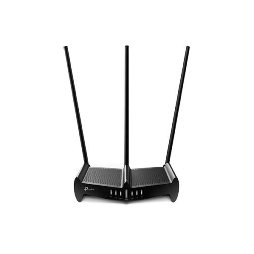 AC1350 High Power Wireless Dual Band Router- Archer C58HP in Kenya