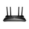 AX1500 Wi-Fi 6 Router- Archer AX10 in Kenya