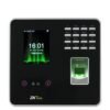 Biometric Attendance Machine ZKTeco-MB20 in Kenya