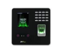 Biometric Attendance Machine ZKTeco-MB20 in Kenya