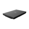 CANON CANOSCAN FLATBED SCANNER LIDE400 in Kenya