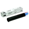 Canon C-EXV 60 Black Toner Cartridge-4293C003AA in Kenya