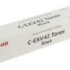 Canon C-EXV42 Black Original Toner Cartridge- 6908B002 in Kenya