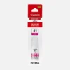 Canon GI-41M Magenta ink Cartridge in Kenya
