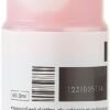 Canon GI-43R Red Ink Bottle-4716C001 in Kenya