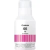 Canon GI-46 Magenta Ink Bottle in Kenya