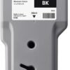 Canon PFI-320BK Pigment Black Ink Tank 300ml in Kenya