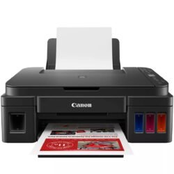 Canon-PIXMA-G3410-A4-Colour-Multifunction-Printer in Kenya