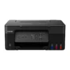 Canon PIXMA G3430 Inkjet A4 Wi-Fi in Kenya