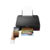 Canon Pixma G540 Inkjet Printer in Kenya