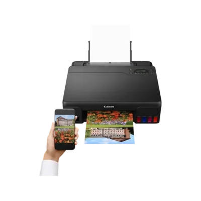 Canon Pixma G540 Inkjet Printer in Kenya