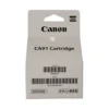 Canon Printhead BH-4, CA91 Black For G2411 ,G3411 Printers in Kenya