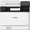 Canon i-SENSYS MF754Cdw printer in Kenya