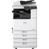 Canon imageRUNNER 2930i A3 Monochrome Laser MFP Printer in Kenya