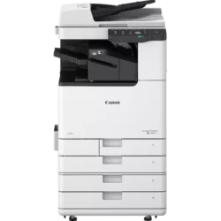 Canon imageRUNNER 2930i A3 Monochrome Laser MFP Printer in Kenya