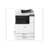 Canon imageRUNNER C3326i Multifunctional A3 Colour Printer in Kenya