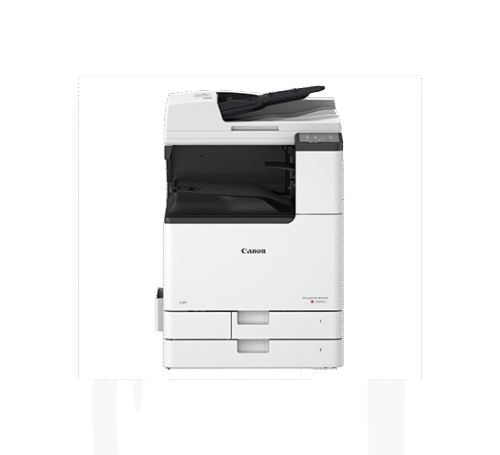 Canon imageRUNNER C3326i Multifunctional A3 Colour Printer in Kenya