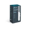 EAP110-Outdoor 300Mbps Wireless N Outdoor Access Point in Kenya