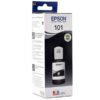 Epson 101 EcoTank Black ink bottle - 127ml-C13T03V14A in Kenya