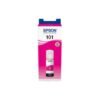 Epson 101 EcoTank Magenta ink bottle 70ml- C13T03V34A in Kenya