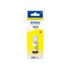 Epson 103 EcoTank Yellow Ink Bottle 65ml- C13T00S44A in Kenya
