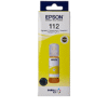 Epson 112 Yellow 70ml Ink – C13T06C44A in Kenya