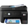 Epson EcoTank L5290 Wi-Fi All-in-One With ADF Ink Tank Printer in Kenya