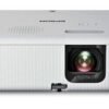 Epson EpiqVision Flex CO-FH02 Full HD 1080p 3000 Lumen Smart Streaming Portable 3LCD Projector Iin Kenya