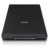 Epson Perfection V39 Scanner in Kenya