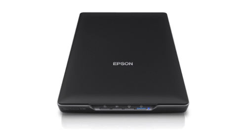 Epson Perfection V39 Scanner in Kenya