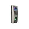 F18 ZKTeco Biometric Access Control Terminal in Kenya