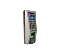 F18 ZKTeco Biometric Access Control Terminal in Kenya