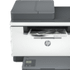 HP LaserJet MFP M236sdn Printer (9YG08A) in Kenya