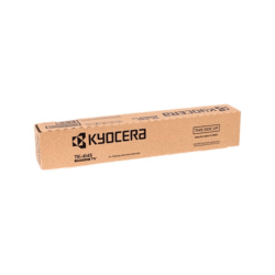 Kyocera TK-4145 Black Toner Cartridge