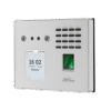 MB560-VL Face&Fingerprint Multibiometric T&A and Access Control Terminal in Kenya