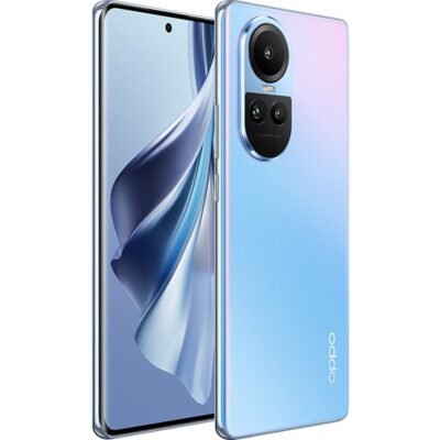 OPPO Reno10 Pro