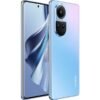 OPPO Reno10 Pro