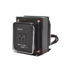 Step Down Transformer 220v-110v 300 watts