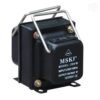 Step-down Transformer 200 watts