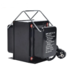 Step-down Transformer 220v-110v 750watts