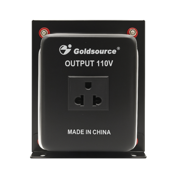 Step down transformer 220-110v 7500watts